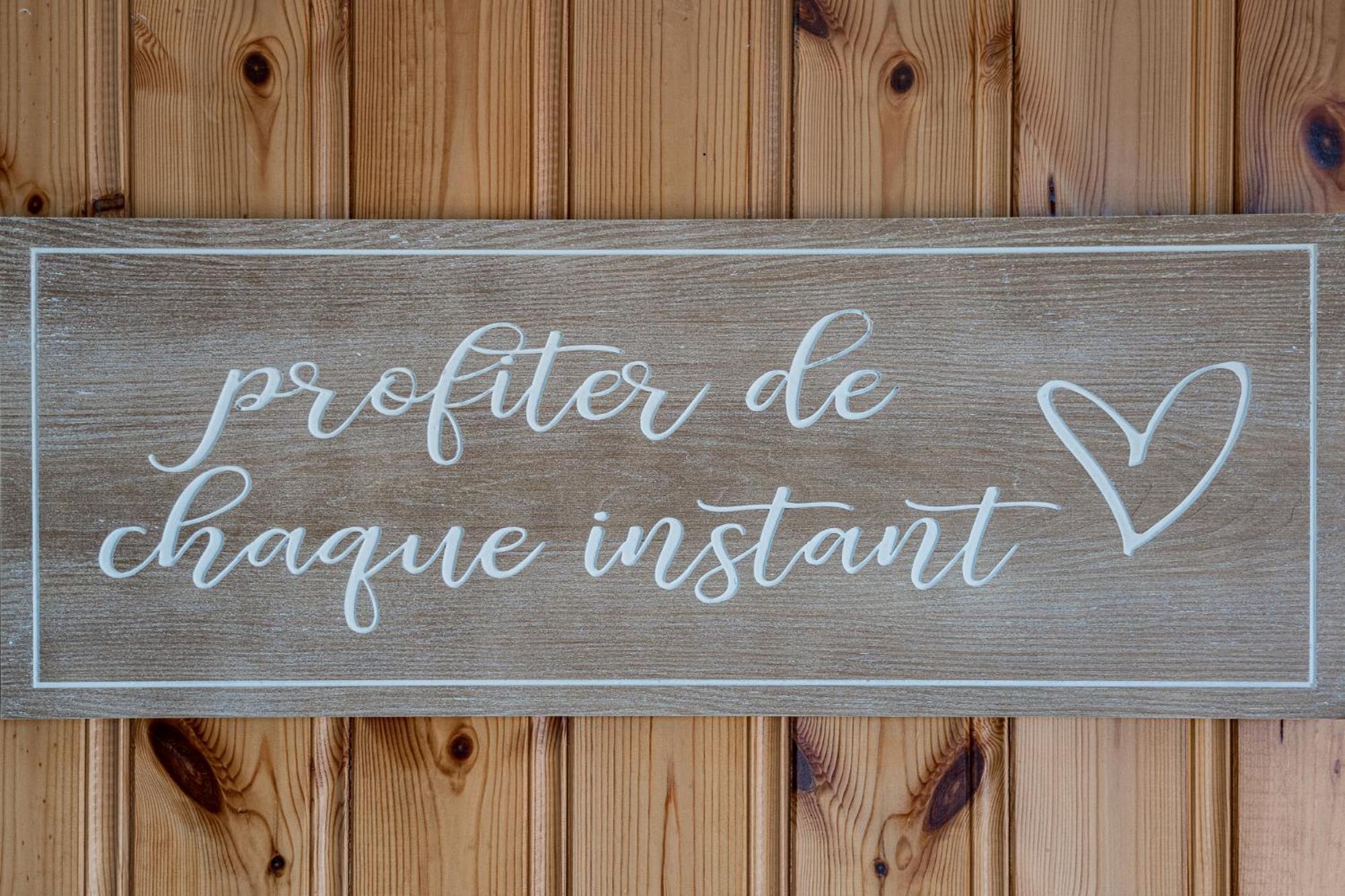 Ski Ou Thermes? Un Appt Cabine Avec Vue Magnifique Saint-Gervais-les-Bains Ngoại thất bức ảnh