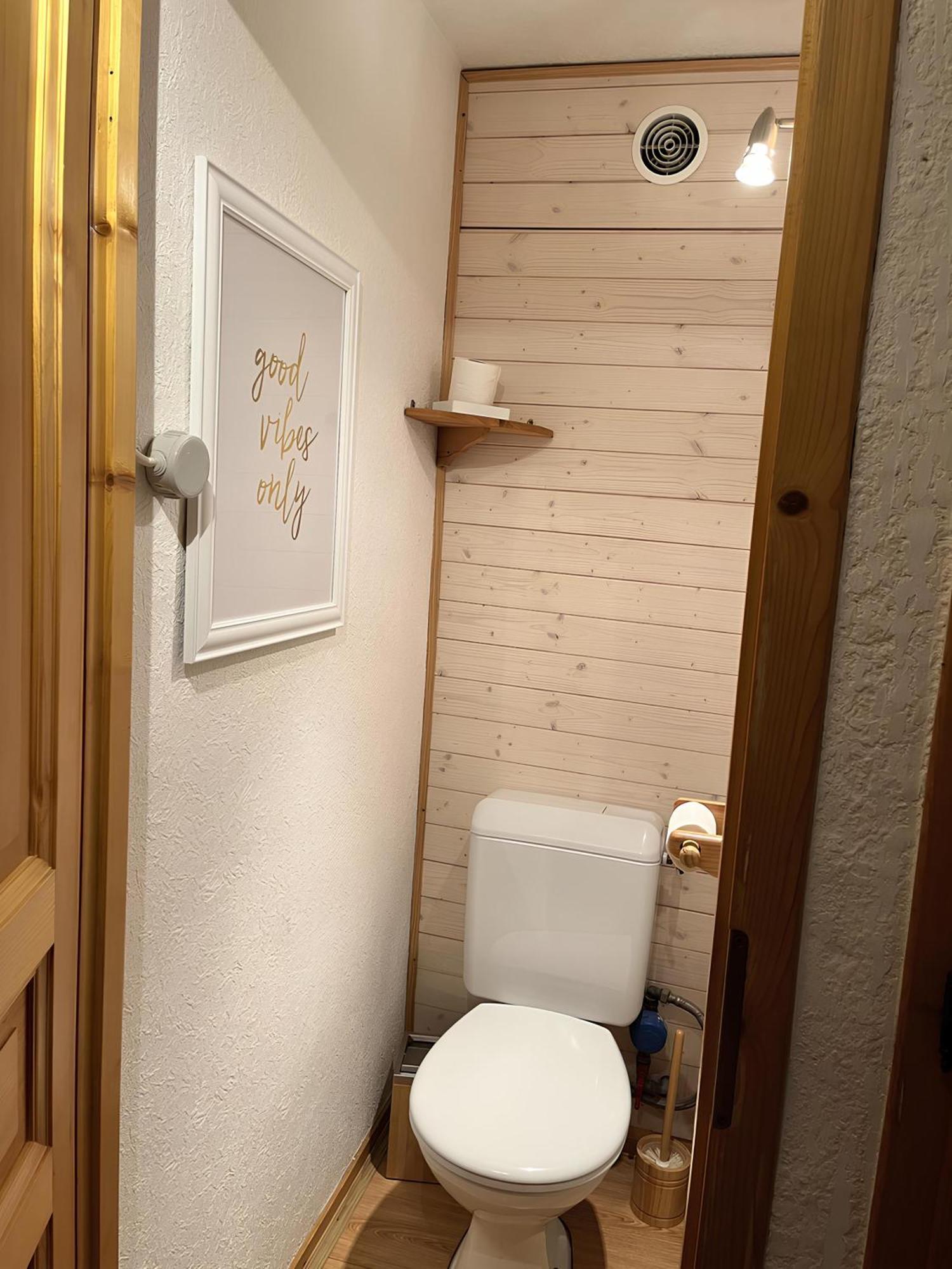 Ski Ou Thermes? Un Appt Cabine Avec Vue Magnifique Saint-Gervais-les-Bains Ngoại thất bức ảnh