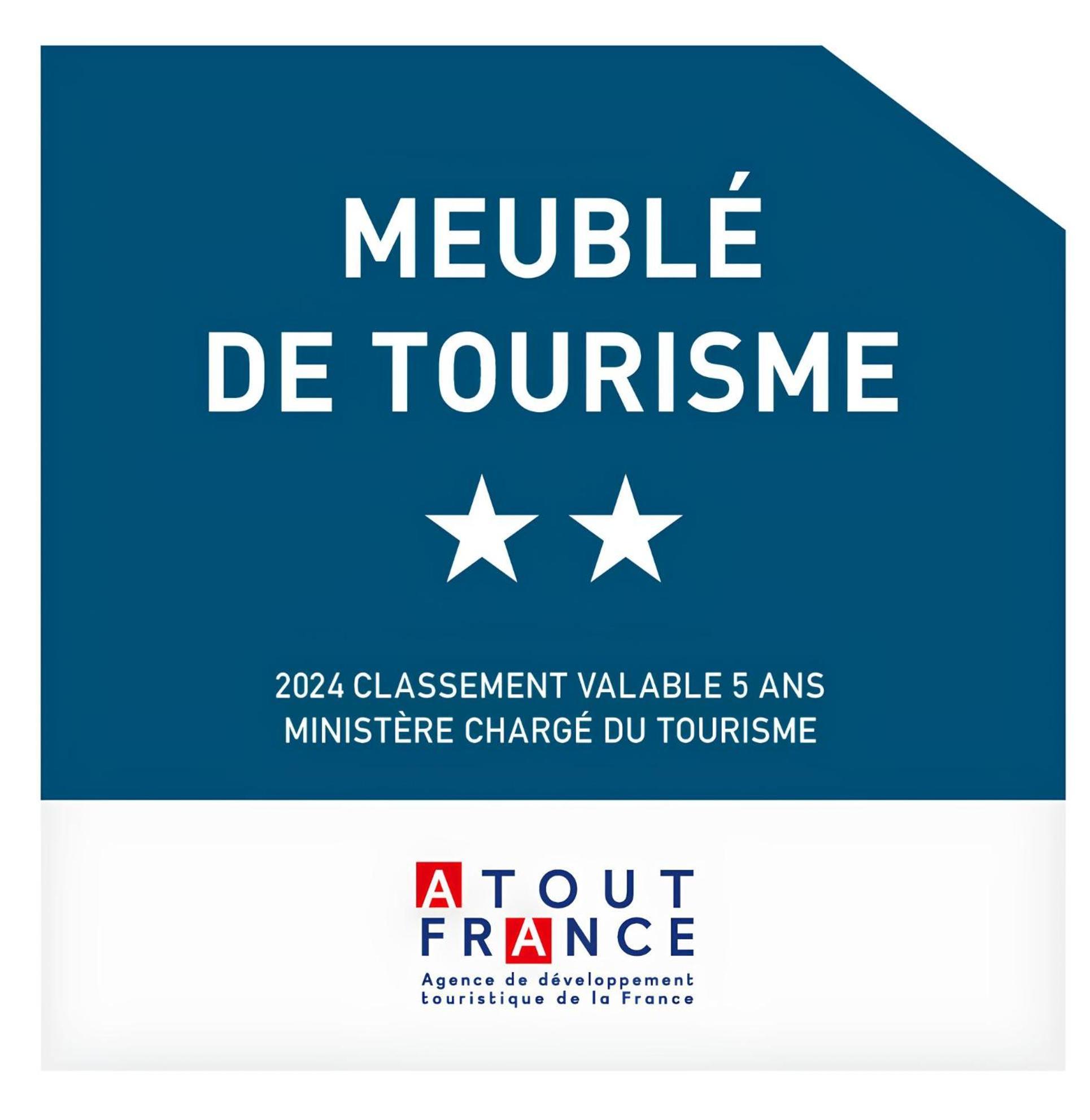 Ski Ou Thermes? Un Appt Cabine Avec Vue Magnifique Saint-Gervais-les-Bains Ngoại thất bức ảnh